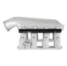 Holley EFI 300-658 Holley EFI Hi-Ram Intake Manifold - Truck Part Superstore
