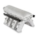 Holley EFI 300-658 Holley EFI Hi-Ram Intake Manifold - Truck Part Superstore