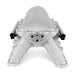 Holley EFI 300-658 Holley EFI Hi-Ram Intake Manifold - Truck Part Superstore