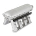 Holley EFI 300-658 Holley EFI Hi-Ram Intake Manifold - Truck Part Superstore
