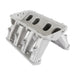 Holley EFI 300-658 Holley EFI Hi-Ram Intake Manifold - Truck Part Superstore