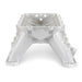 Holley EFI 300-658 Holley EFI Hi-Ram Intake Manifold - Truck Part Superstore