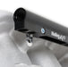 Holley EFI 300-658 Holley EFI Hi-Ram Intake Manifold - Truck Part Superstore