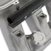 Holley EFI 300-658 Holley EFI Hi-Ram Intake Manifold - Truck Part Superstore