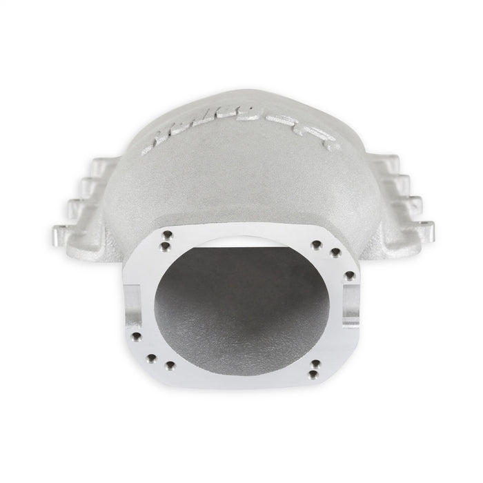 Holley EFI 300-658 Holley EFI Hi-Ram Intake Manifold - Truck Part Superstore