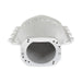 Holley EFI 300-658 Holley EFI Hi-Ram Intake Manifold - Truck Part Superstore