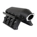 Holley EFI 300-658BK Holley EFI Hi-Ram Intake Manifold - Truck Part Superstore