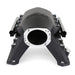 Holley EFI 300-658BK Holley EFI Hi-Ram Intake Manifold - Truck Part Superstore