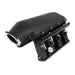 Holley EFI 300-658BK Holley EFI Hi-Ram Intake Manifold - Truck Part Superstore