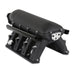 Holley EFI 300-658BK Holley EFI Hi-Ram Intake Manifold - Truck Part Superstore