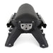 Holley EFI 300-658BK Holley EFI Hi-Ram Intake Manifold - Truck Part Superstore