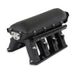 Holley EFI 300-658BK Holley EFI Hi-Ram Intake Manifold - Truck Part Superstore