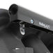 Holley EFI 300-658BK Holley EFI Hi-Ram Intake Manifold - Truck Part Superstore