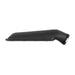 Holley EFI 300-658BK Holley EFI Hi-Ram Intake Manifold - Truck Part Superstore