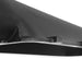 Holley EFI 300-658BK Holley EFI Hi-Ram Intake Manifold - Truck Part Superstore