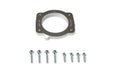 Holley EFI 300-661 Holley Throttle Body Adapter Kit - Truck Part Superstore