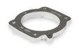 Holley EFI 300-661 Holley Throttle Body Adapter Kit - Truck Part Superstore