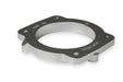 Holley EFI 300-661 Holley Throttle Body Adapter Kit - Truck Part Superstore