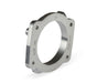 Holley EFI 300-661 Holley Throttle Body Adapter Kit - Truck Part Superstore