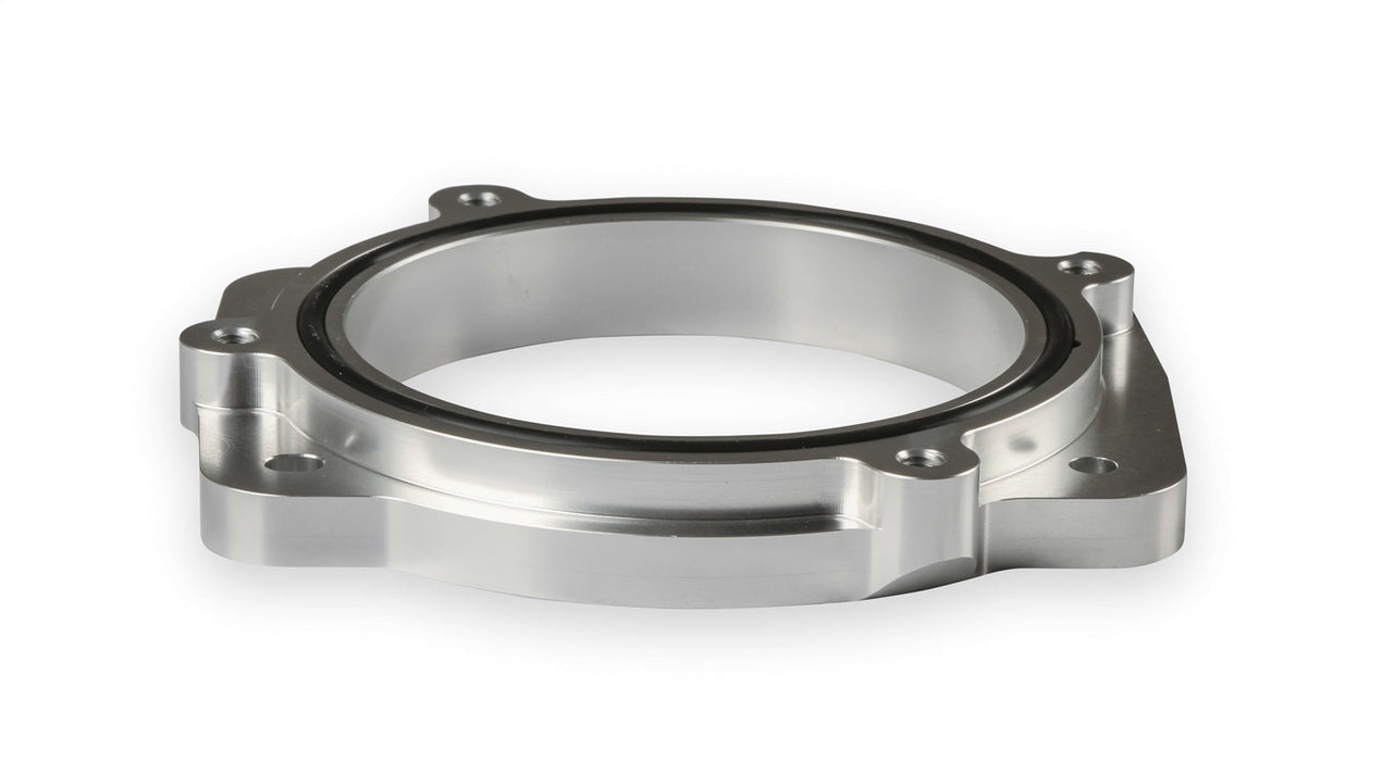 Holley EFI 300-661 Holley Throttle Body Adapter Kit - Truck Part Superstore