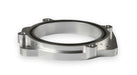 Holley EFI 300-661 Holley Throttle Body Adapter Kit - Truck Part Superstore