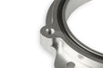 Holley EFI 300-661 Holley Throttle Body Adapter Kit - Truck Part Superstore