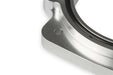 Holley EFI 300-661 Holley Throttle Body Adapter Kit - Truck Part Superstore