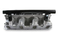 Holley EFI 300-670 Holley EFI Lo-Ram Intake Manifold Base - Truck Part Superstore