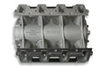 Holley EFI 300-670 Holley EFI Lo-Ram Intake Manifold Base - Truck Part Superstore