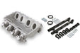 Holley EFI 300-670 Holley EFI Lo-Ram Intake Manifold Base - Truck Part Superstore