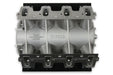 Holley EFI 300-671 Holley EFI Lo-Ram Intake Manifold Base - Truck Part Superstore