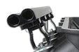 Holley EFI 534-261 EFI Fuel Rail Kit - Truck Part Superstore