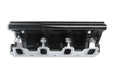 Holley EFI 300-671BK Holley EFI Lo-Ram Intake Manifold Base - Truck Part Superstore