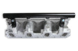 Holley EFI 300-672 Holley EFI Ultra Lo-Ram Intake Manifold Base - Truck Part Superstore