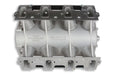 Holley EFI 300-672 Holley EFI Ultra Lo-Ram Intake Manifold Base - Truck Part Superstore