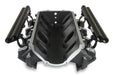 Holley EFI 300-673BK Holley EFI Ultra Lo-Ram Intake Manifold Base - Truck Part Superstore