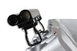 Holley EFI 300-673 Holley EFI Ultra Lo-Ram Intake Manifold Base - Truck Part Superstore