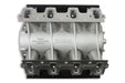 Holley EFI 300-673 Holley EFI Ultra Lo-Ram Intake Manifold Base - Truck Part Superstore