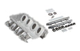Holley EFI 300-673 Holley EFI Ultra Lo-Ram Intake Manifold Base - Truck Part Superstore