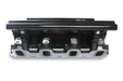 Holley EFI 300-673BK Holley EFI Ultra Lo-Ram Intake Manifold Base - Truck Part Superstore