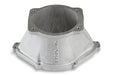 Holley EFI 300-676 Holley EFI Lo-Ram Throttle Body Adapter - Truck Part Superstore