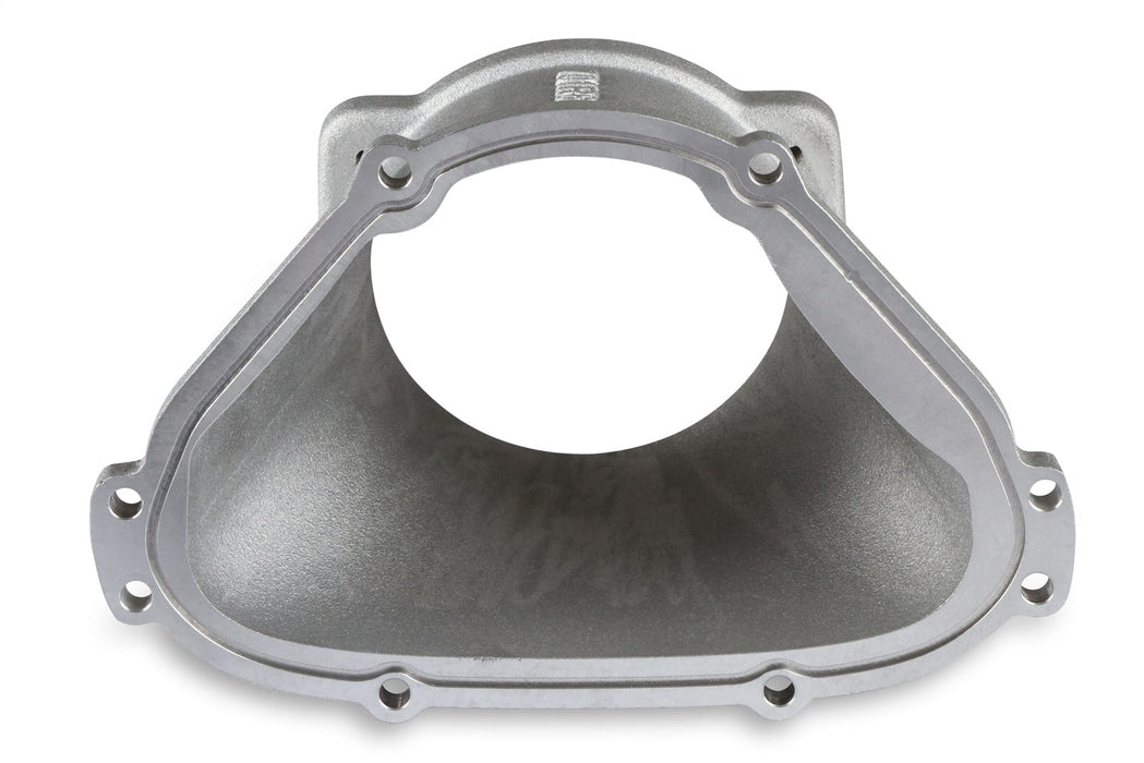 Holley EFI 300-676 Holley EFI Lo-Ram Throttle Body Adapter - Truck Part Superstore