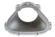 Holley EFI 300-676 Holley EFI Lo-Ram Throttle Body Adapter - Truck Part Superstore