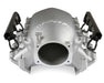 Holley EFI 300-679 Holley EFI Lo-Ram Intake Manifold Kit - Truck Part Superstore