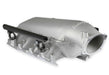 Holley EFI 300-679 Holley EFI Lo-Ram Intake Manifold Kit - Truck Part Superstore
