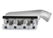 Holley EFI 300-679 Holley EFI Lo-Ram Intake Manifold Kit - Truck Part Superstore