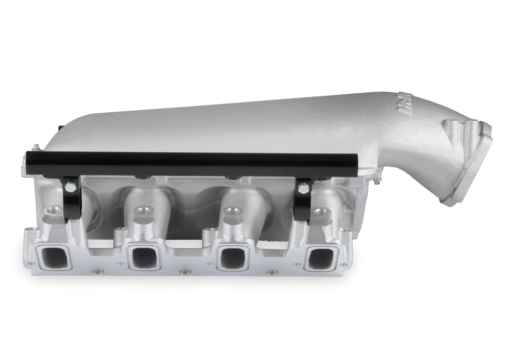 Holley EFI 300-679 Holley EFI Lo-Ram Intake Manifold Kit - Truck Part Superstore