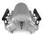 Holley EFI 300-679 Holley EFI Lo-Ram Intake Manifold Kit - Truck Part Superstore
