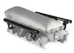 Holley EFI 300-679 Holley EFI Lo-Ram Intake Manifold Kit - Truck Part Superstore