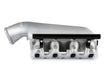 Holley EFI 300-679 Holley EFI Lo-Ram Intake Manifold Kit - Truck Part Superstore